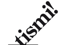 Tismi