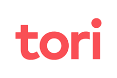 tori.fi:n toimintahäiriöt