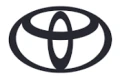 Toyota Logo