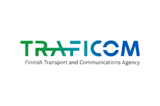 TRAFICOM:n toimintahäiriöt