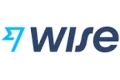 TransferWise Logo