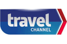 Travel Channel
