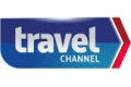 Travel Channel