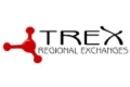 TREX Regional Logo
