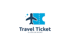 Trips and Tickets