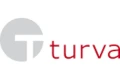 Turva Logo