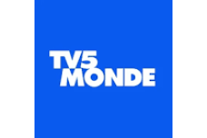 TV5MondePlay