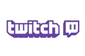 Twitch.tv