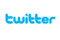 Twitter X Logo