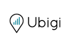 Ubigi