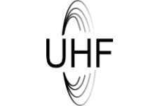 UHF