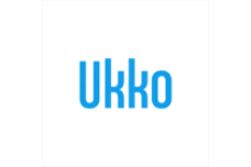 Ukko Mobile