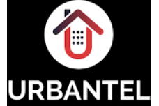 UrbanTel