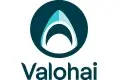 Valohai Logo