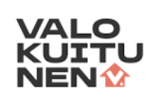Valokuitunen
