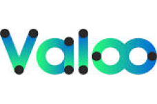 Valoo