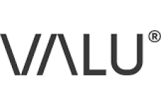 Valu