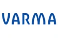 Varma Logo