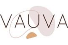 VauvaShop