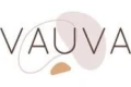 VauvaShop Logo