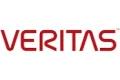 Veritas Logo