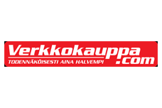 Verkkokauppa.com