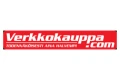 Verkkokauppa.com Logo
