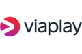Viaplay Sports Logo