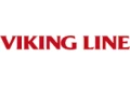 Viking Line Logo