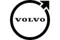 Volvo Logo