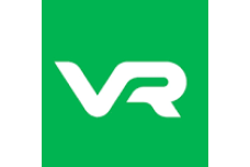 VR Matkalla