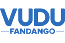 Vudu