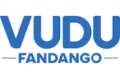 Vudu