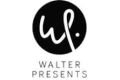 Walter Presents Logo