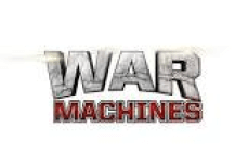 War Machines