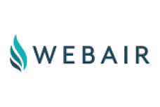 WebAir
