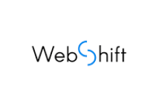 WebShift