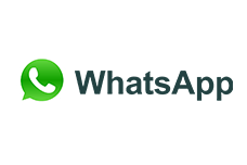 Whatsapp:n toimintahäiriöt
