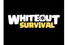 Whiteout Survival