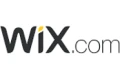 Wix Logo