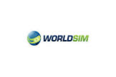 WorldSIM-Regional