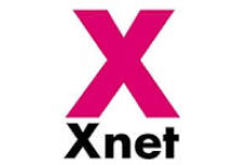 Xnet