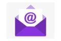 Yahoo Mail Logo