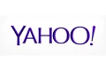 Yahoo Logo
