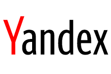 yandex.ru