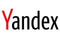 yandex.ru