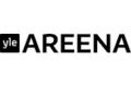 Yle Areena Logo