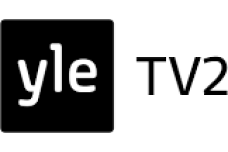 Yle TV2