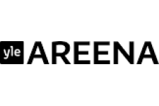 YleAreena