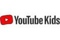 YouTube Kids Logo